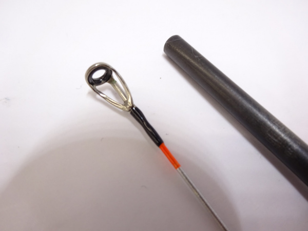 海太郎碧ＩＵＣ ７８ＬＳ